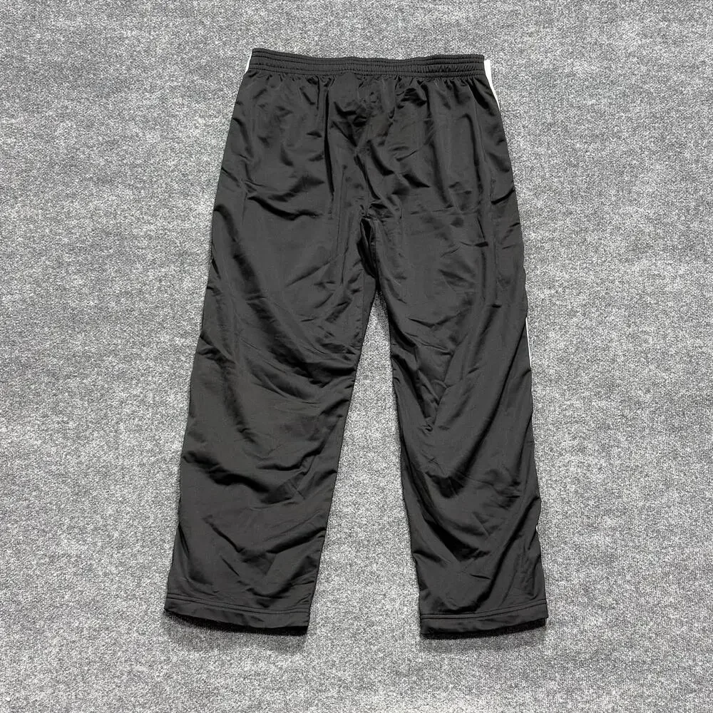 Nike brand item